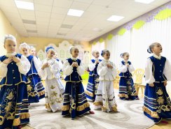 img (1)